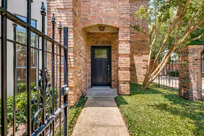 7055 Inwood Road, Dallas, TX 75209 - Photo 2
