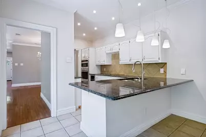 7055 Inwood Road, Dallas, TX 75209 - Photo 6