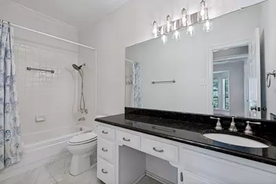7055 Inwood Road, Dallas, TX 75209 - Photo 18