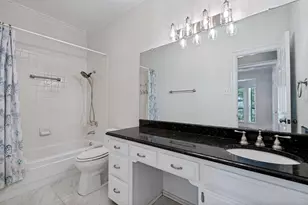 7055 Inwood Rd, Dallas, TX 75209 - Photo 18