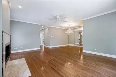 7055 Inwood Road, Dallas, TX 75209 - Photo 4