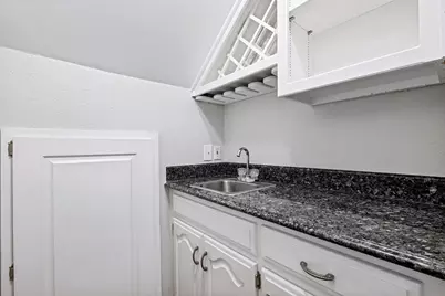 7055 Inwood Road, Dallas, TX 75209 - Photo 8