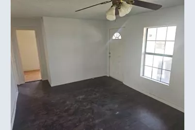 525 Jane Street, Corpus Christi, TX 78418 - Photo 4