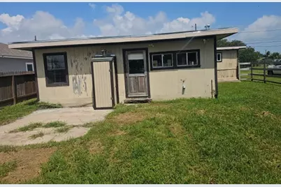 525 Jane Street, Corpus Christi, TX 78418 - Photo 2