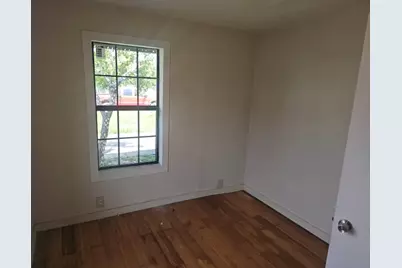 525 Jane Street, Corpus Christi, TX 78418 - Photo 10