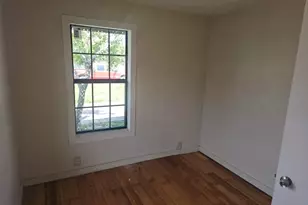 525 Jane St, Corpus Christi, TX 78418 - Photo 10