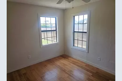 525 Jane Street, Corpus Christi, TX 78418 - Photo 12