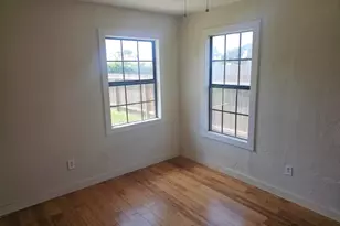 525 Jane St, Corpus Christi, TX 78418 - Photo 12