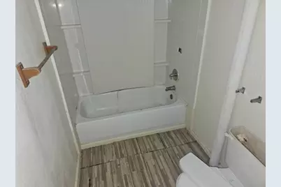 525 Jane Street, Corpus Christi, TX 78418 - Photo 8