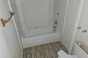 525 Jane St, Corpus Christi, TX 78418 - Photo 8