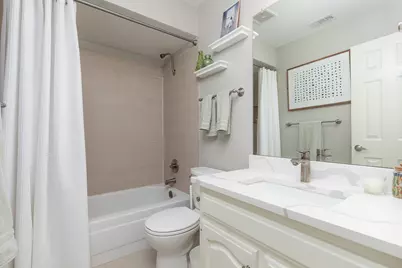 6508 Horizon Place, Plano, TX 75023 - Photo 20