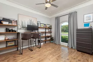 6508 Horizon Pl, Plano, TX 75023 - Photo 18