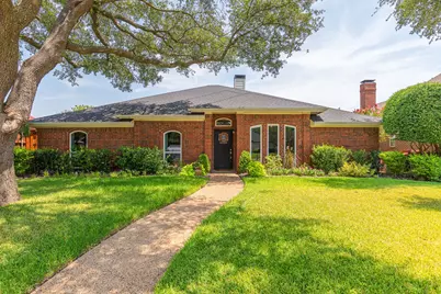 6508 Horizon Place, Plano, TX 75023 - Photo 1