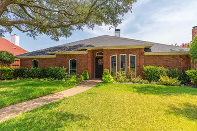 6508 Horizon Place, Plano, TX 75023 - Photo 2