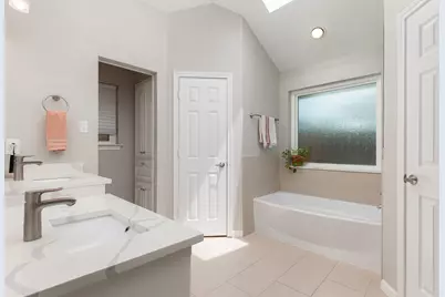 6508 Horizon Place, Plano, TX 75023 - Photo 16