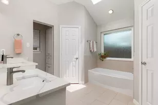 6508 Horizon Pl, Plano, TX 75023 - Photo 16