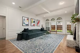 6508 Horizon Pl, Plano, TX 75023 - Photo 4