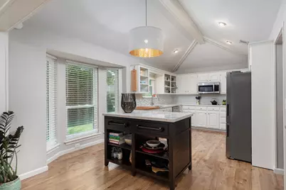 6508 Horizon Place, Plano, TX 75023 - Photo 10