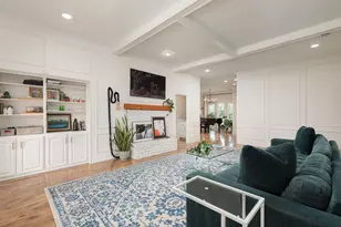 6508 Horizon Pl, Plano, TX 75023 - Photo 6