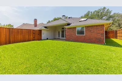 6508 Horizon Place, Plano, TX 75023 - Photo 24