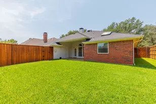 6508 Horizon Pl, Plano, TX 75023 - Photo 24