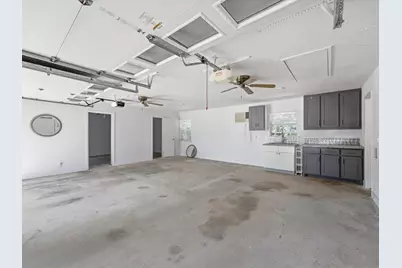 1025 Burchbury Trail, Argyle, TX 76226 - Photo 26
