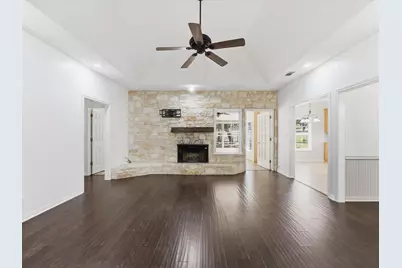 1025 Burchbury Trail, Argyle, TX 76226 - Photo 4