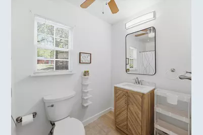 1025 Burchbury Trail, Argyle, TX 76226 - Photo 28