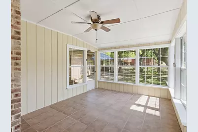 1025 Burchbury Trail, Argyle, TX 76226 - Photo 20
