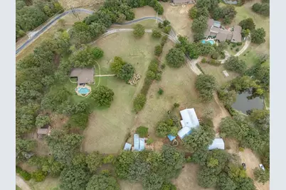 1025 Burchbury Trail, Argyle, TX 76226 - Photo 36