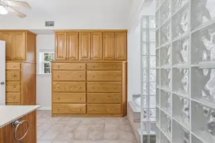 1025 Burchbury Trail, Argyle, TX 76226 - Photo 12