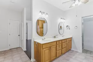 1025 Burchbury Trail, Argyle, TX 76226 - Photo 10