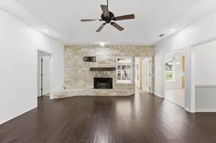 1025 Burchbury Trail, Argyle, TX 76226 - Photo 4