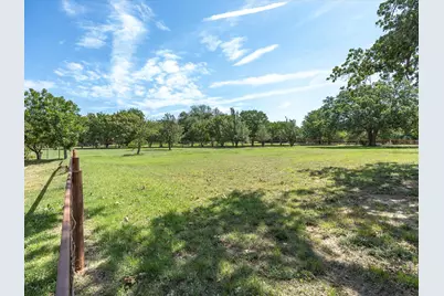 1025 Burchbury Trail, Argyle, TX 76226 - Photo 32