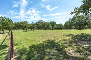 1025 Burchbury Trail, Argyle, TX 76226 - Photo 32
