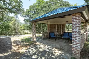 1025 Burchbury Trail, Argyle, TX 76226 - Photo 30