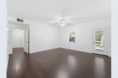 1025 Burchbury Trail, Argyle, TX 76226 - Photo 10