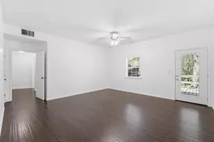 1025 Burchbury Trail, Argyle, TX 76226 - Photo 10