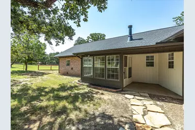 1025 Burchbury Trail, Argyle, TX 76226 - Photo 22