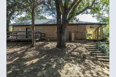 1025 Burchbury Trail, Argyle, TX 76226 - Photo 24