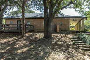 1025 Burchbury Trail, Argyle, TX 76226 - Photo 24