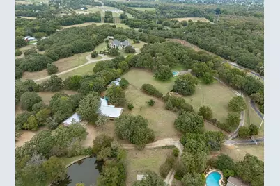 1025 Burchbury Trail, Argyle, TX 76226 - Photo 34