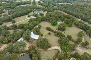 1025 Burchbury Trail, Argyle, TX 76226 - Photo 34