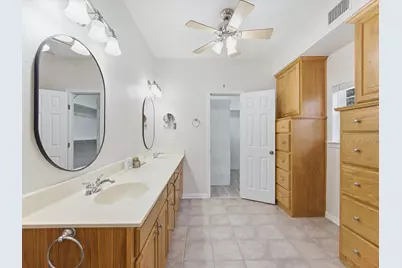1025 Burchbury Trail, Argyle, TX 76226 - Photo 14