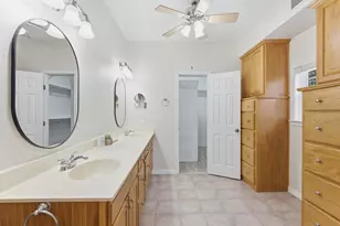 1025 Burchbury Trail, Argyle, TX 76226 - Photo 14