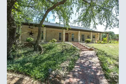 1025 Burchbury Trail, Argyle, TX 76226 - Photo 2