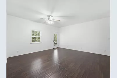 1025 Burchbury Trail, Argyle, TX 76226 - Photo 8