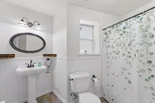 1025 Burchbury Trail, Argyle, TX 76226 - Photo 16