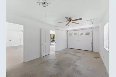 1025 Burchbury Trail, Argyle, TX 76226 - Photo 28