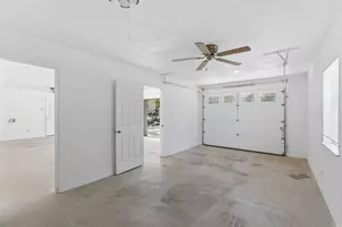 1025 Burchbury Trail, Argyle, TX 76226 - Photo 28